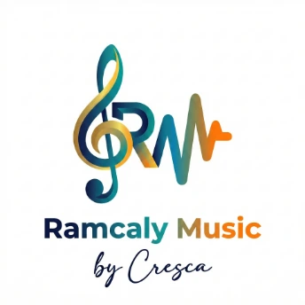 Ramcaly Music